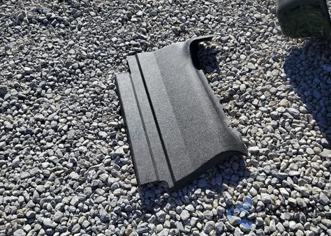 2021 Toyota Sienna Limited z USA, uszkodzony, nr VIN 5TDESKFC7MS026322